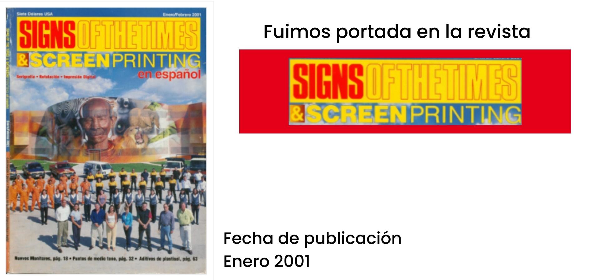 portada-latina-publicidad