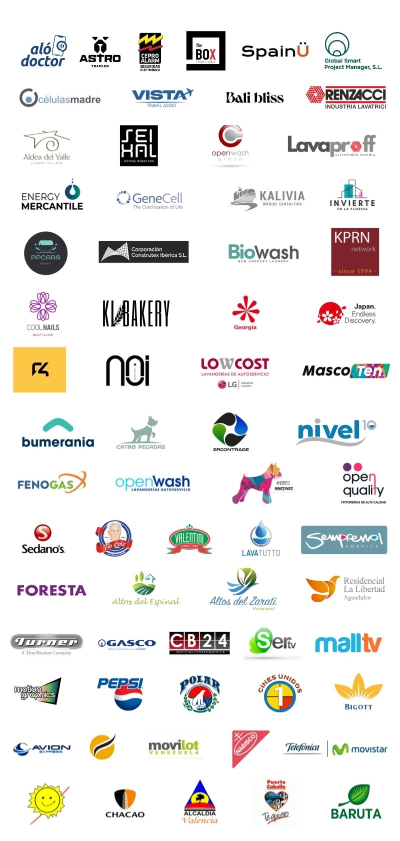 clientes-noi-agencia-de-marketing