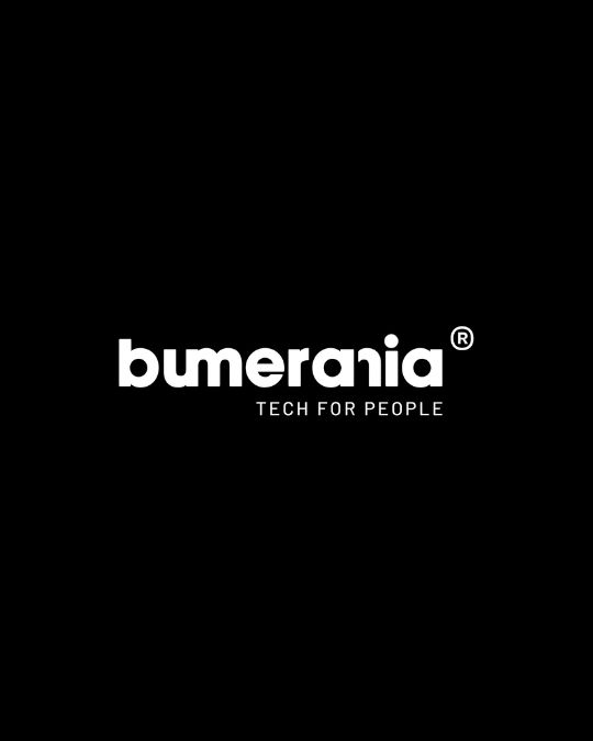 bumerania