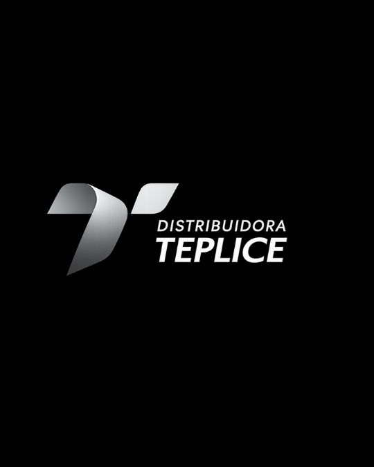 casos-de-exito-clientify