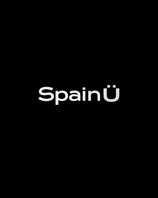 spainu