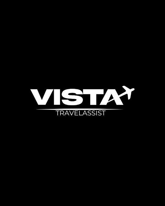 vista-trave