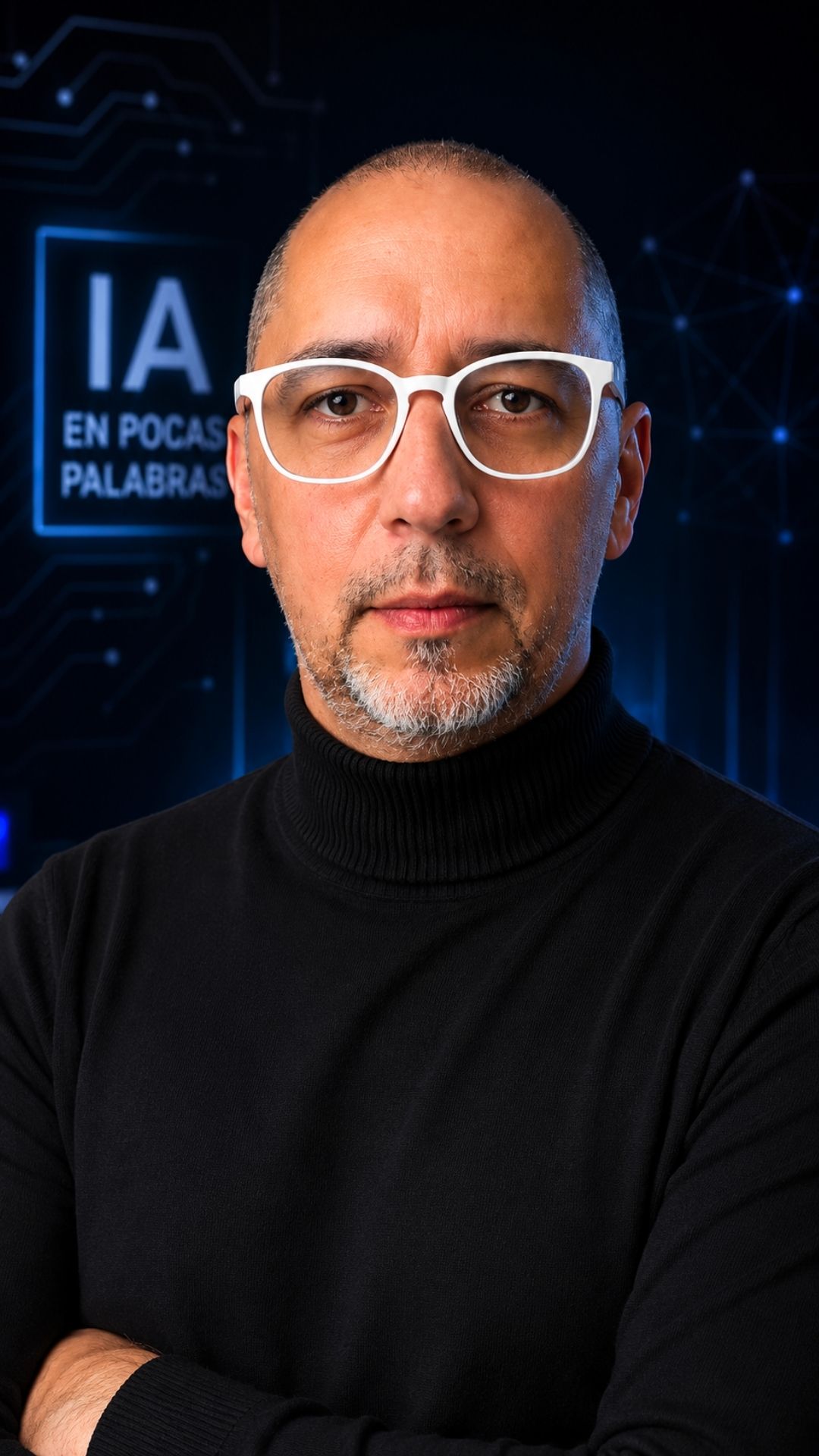 boris-marchiani