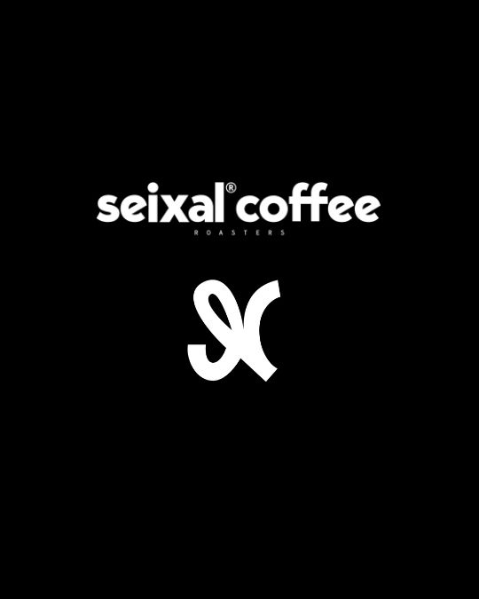 seixal-coffee-cafe