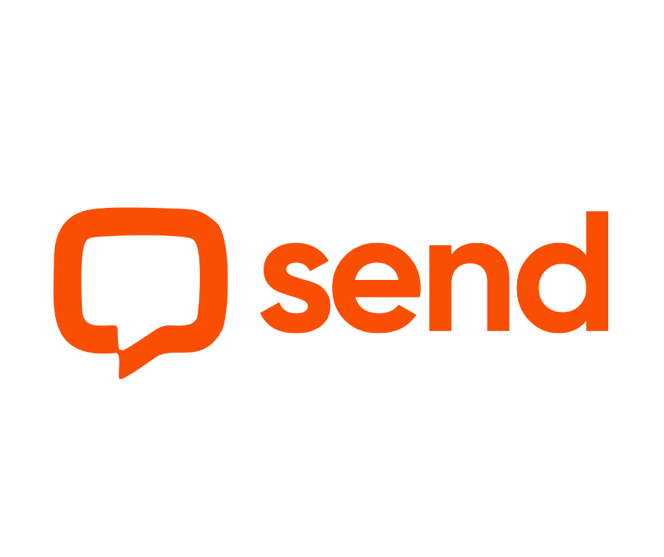 SEND Global